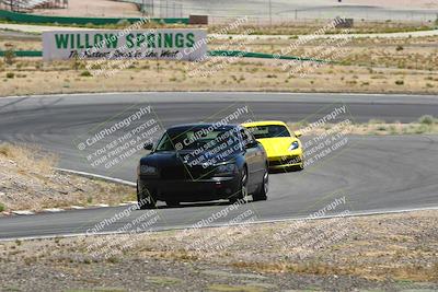 media/May-21-2025-Open Track Racing (Wed) [[0cf463b4fb]]/Yellow/Session 3 (Turn 4a)/